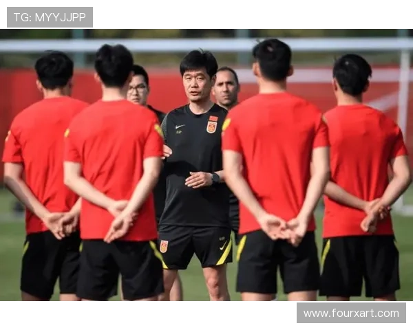 国足鏖战亚洲杯再掀热潮年轻球员崭露头角点燃全国激情 国足鏖战亚洲杯再掀热潮年轻球员崭露头角点燃全国激情