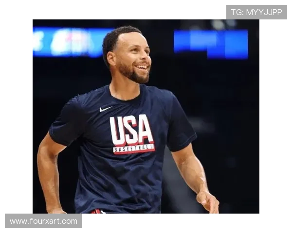 库里带伤复出勇士主场鏖战逆转取胜全队展现冠军底蕴 库里带伤复出勇士主场鏖战逆转取胜全队展现冠军底蕴