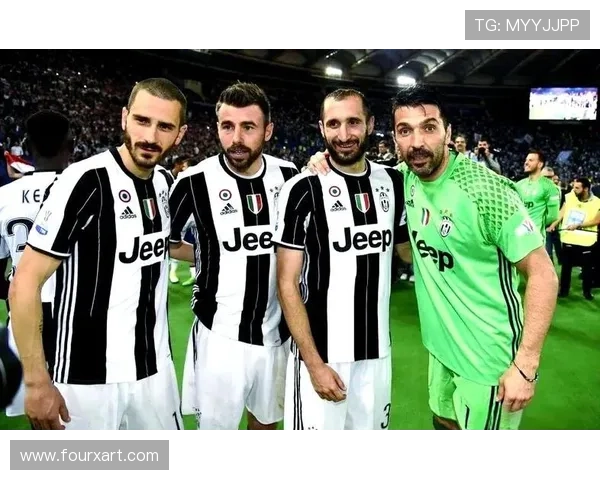 尤文图斯俱乐部的辉煌历史与未来发展：从传奇到新时代的崛起与挑战