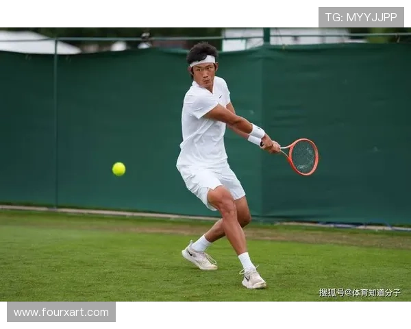 张帅强势逆袭闯入法网四强 期待中国网球新历史再度书写