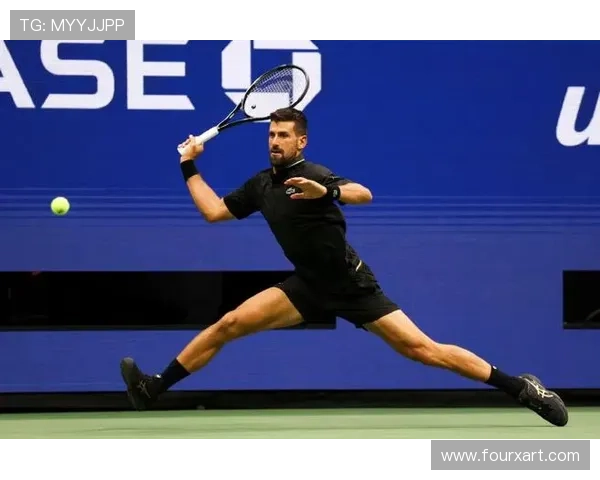 德约科维奇豪取年终总决赛开门红再度展现世界第一的统治力