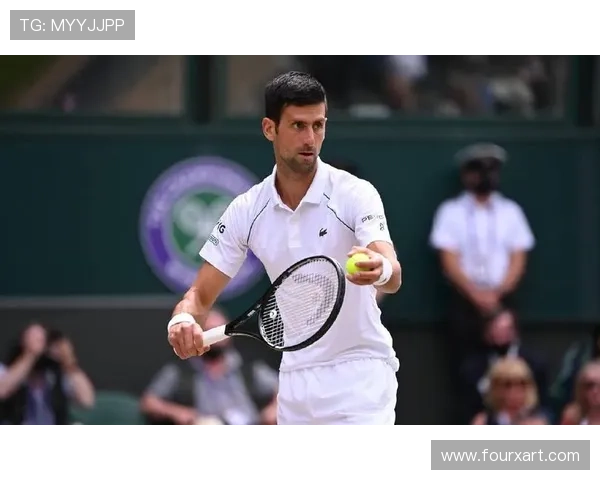 德约科维奇再创辉煌强势夺冠新星崛起网坛格局或将迎来巨大变革