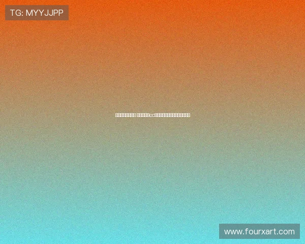 意甲赛程全新发布 官方版新版cc平台助你轻松掌握最新赛事动态 意甲赛程全新发布 官方版新版cc平台助你轻松掌握最新赛事动态