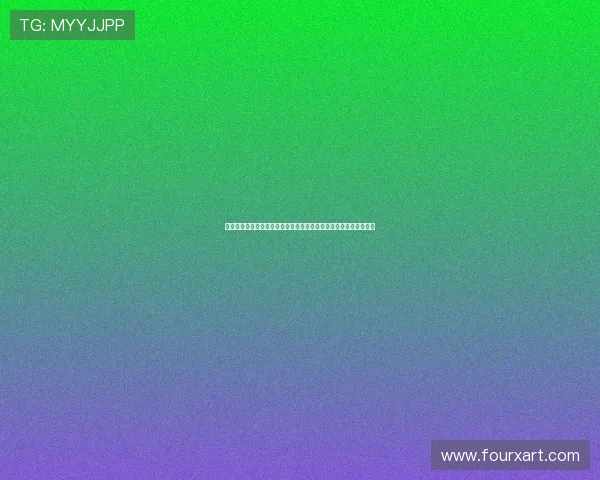 德约科维奇鏖战五盘艰难逆转晋级年终总决赛再度点燃网球巅峰对决