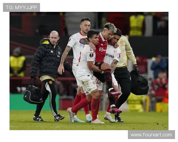 曼联新赛季阵容大揭秘 球员伤病情况与转会动向分析 曼联新赛季阵容大揭秘 球员伤病情况与转会动向分析