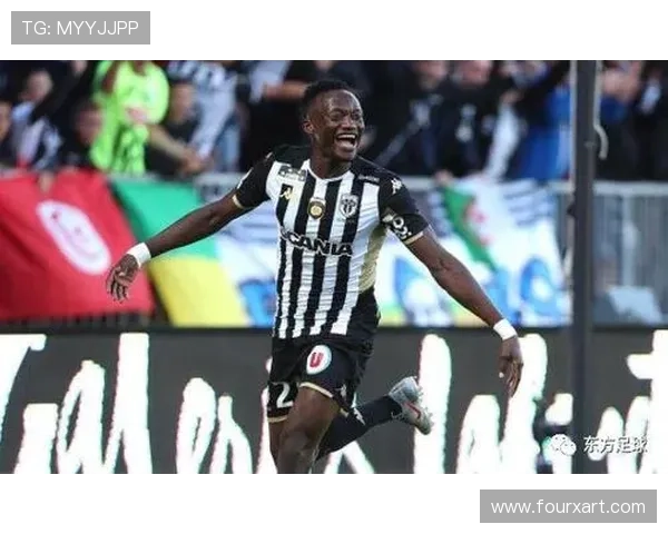 昂热足球俱乐部历史回顾与发展：从升班马到法甲中游劲旅的蜕变历程