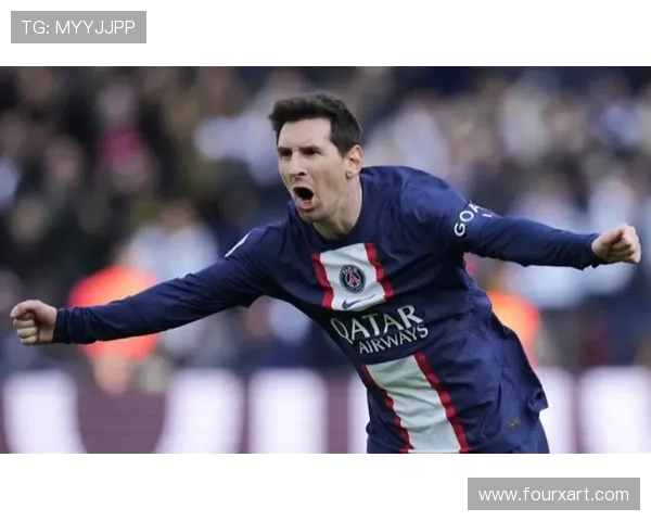 梅西加盟美国大联盟成历史性转会 全球足球市场掀起新一轮震动 梅西加盟美国大联盟成历史性转会 全球足球市场掀起新一轮震动