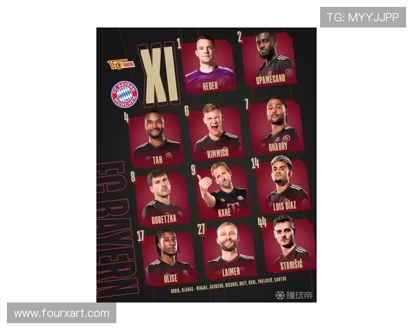 柏林联俱乐部宣布重磅签约新援 力图提升球队实力冲击欧洲赛场