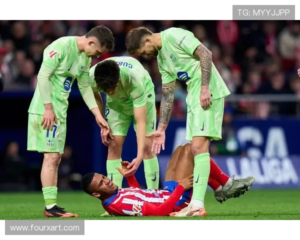 欧洲区世预赛风云再起强队鏖战晋级悬念引爆足坛热潮