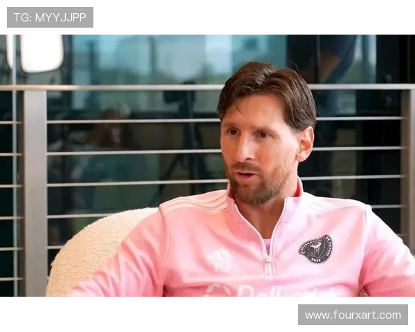 梅西转会风波引发全球热议 足球巨星新征程即将开启 梅西转会风波引发全球热议 足球巨星新征程即将开启