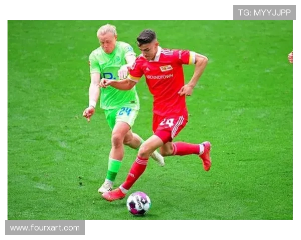 沃尔夫斯堡俱乐部崛起之路探寻德国绿茵劲旅的辉煌与挑战