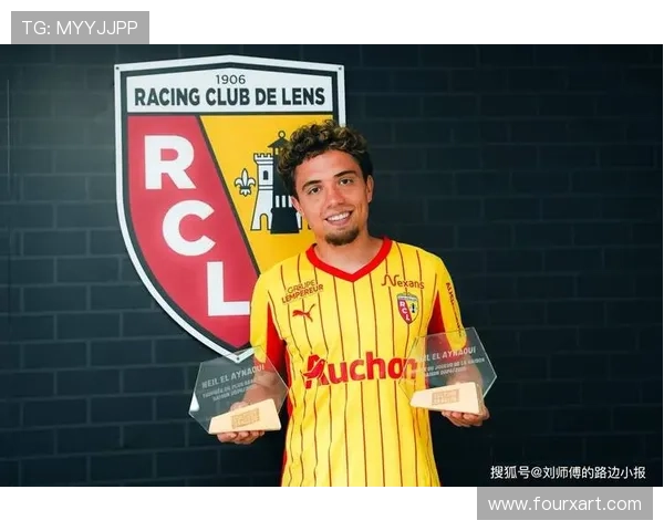 欧洲足坛豪门鏖战正酣新星崛起引领冬季转会风云