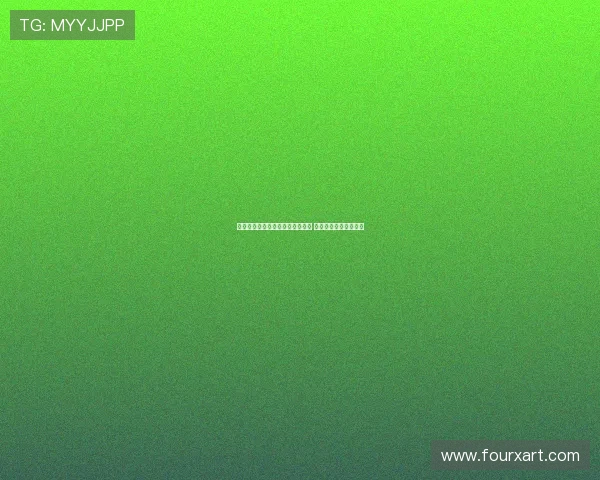 法网最新战报:今天赛况精彩纷呈 选手纷纷展现绝佳实力 法网最新战报:今天赛况精彩纷呈 选手纷纷展现绝佳实力