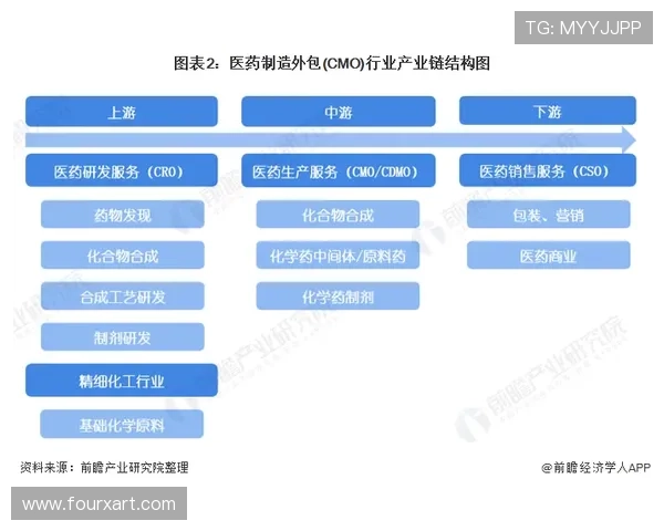 深度解析2022赛季德甲联赛积分榜揭示豪门格局与黑马崛起之全景观察