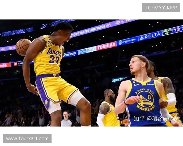 湖人核心伤情更新或影响季后赛走势管理考虑补强阵容深度前景生变 湖人核心伤情更新或影响季后赛走势管理考虑补强阵容深度前景生变