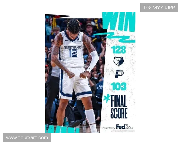 灰熊队新赛季展望：焦点人物莫兰特复出球队重建计划渐明