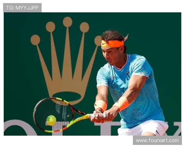 王楚涵逆转晋级上海网球大师赛四强再创职业生涯最佳战绩