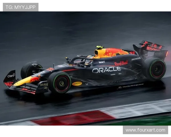 维斯塔潘再创纪录红牛车队强势领跑新赛季F1冠军争夺战