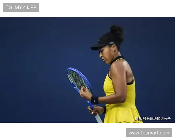 网球大师赛精彩纷呈 新星崭露头角 赛季激烈竞争引人关注