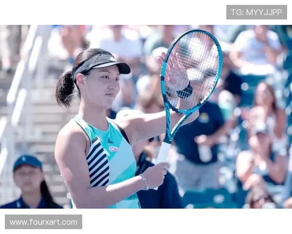 网球盛事:世界排名变化及新星崛起揭示赛事格局新趋势 网球盛事:世界排名变化及新星崛起揭示赛事格局新趋势