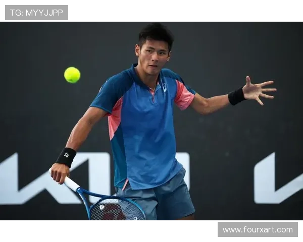 网球赛场风云再起 新星崛起挑战传统强者争夺年度大满贯 网球赛场风云再起 新星崛起挑战传统强者争夺年度大满贯