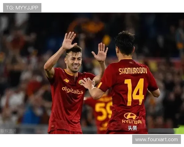 罗马队新赛季引援计划解析 聚焦锋线与防线的补强目标