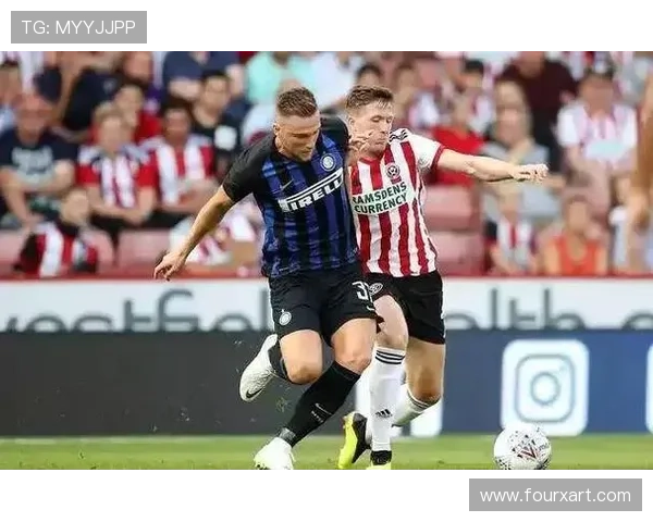 考文垂俱乐部迎来关键转折新援加盟助力球队重返胜利轨道