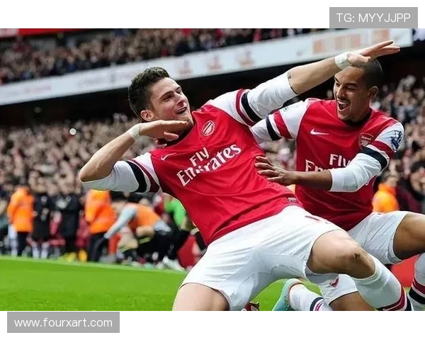 英超最新赛程全解析聚焦各队激战走势与冠军悬念全面揭晓