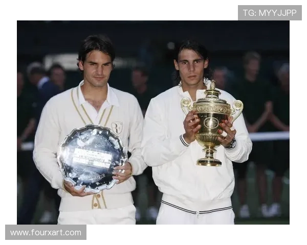 聚焦四大网球公开赛全面解析世界顶级网坛赛事格局与精彩对决