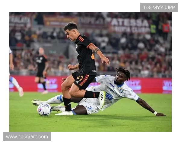 围绕以弗罗西诺内俱乐部探讨其城市文化融合与足球发展历程影响力