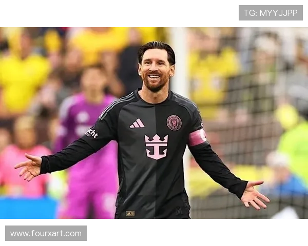 国际足坛震撼消息：梅西或将转会至欧洲顶级豪门，离开美国大联盟