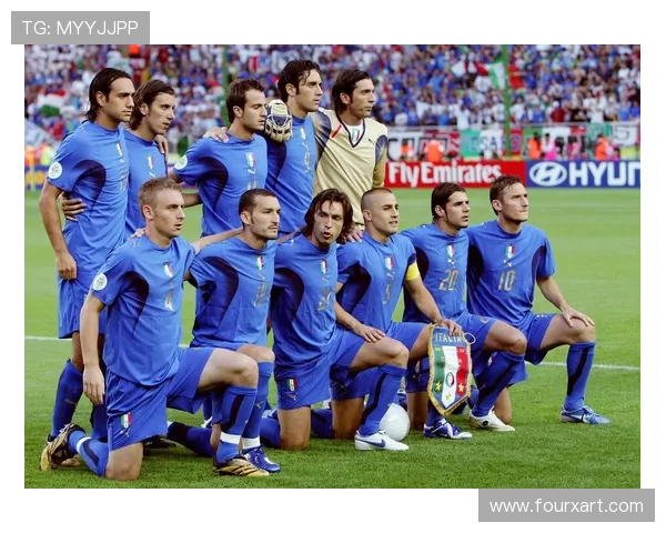 围绕维罗纳俱乐部探寻意大利足球文化传承与城市激情交融之旅风采 围绕维罗纳俱乐部探寻意大利足球文化传承与城市激情交融之旅风采