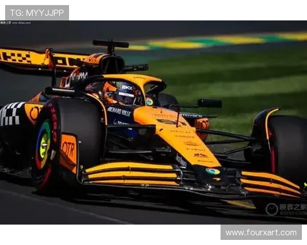 F1赛季争夺白热化 世界冠军之争进入最后冲刺阶段