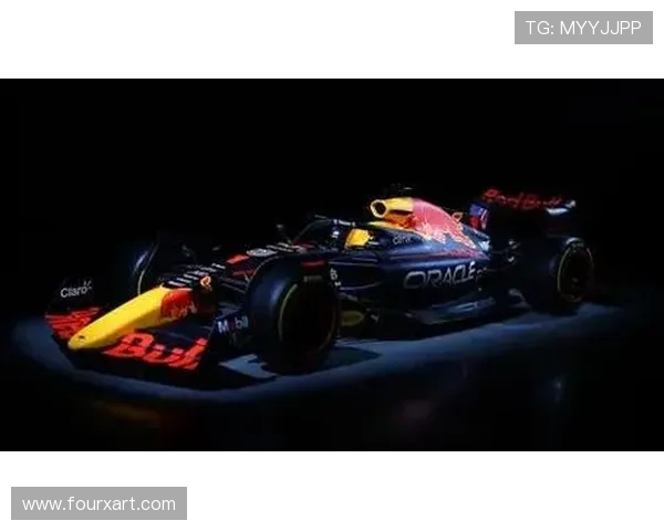 F1赛季迎来全新挑战 各车队备战新技术与赛事规则改革 F1赛季迎来全新挑战 各车队备战新技术与赛事规则改革