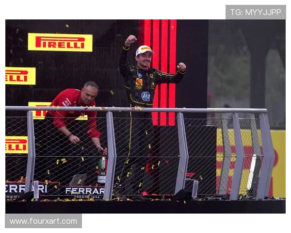 F1赛季最新动态 车队战术调整与车手表现引发热议