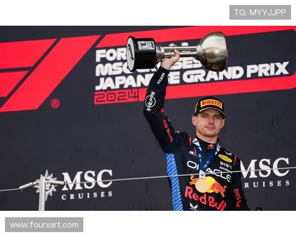 F1赛季激战正酣 红牛车队继续领跑 维斯塔潘和佩雷兹分列前二 F1赛季激战正酣 红牛车队继续领跑 维斯塔潘和佩雷兹分列前二