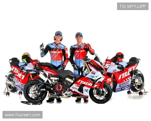 MotoGP新赛季前瞻:车队阵容变动及技术创新引发热议 MotoGP新赛季前瞻:车队阵容变动及技术创新引发热议