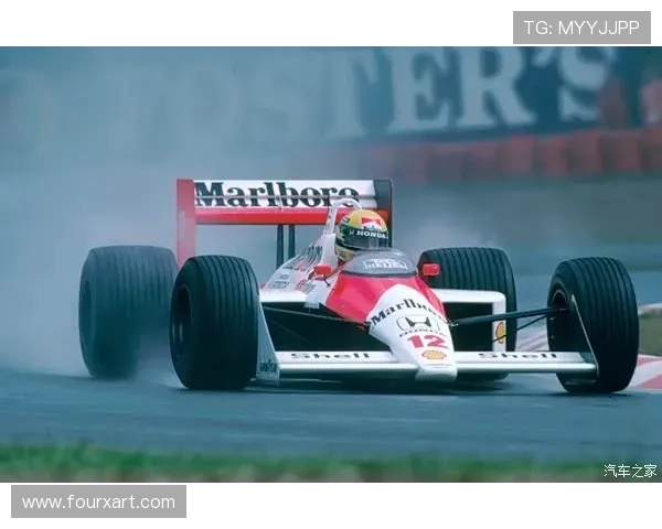 MotoGP赛季回顾：冠军争夺战白热化 车手表现亮眼赛事精彩纷呈