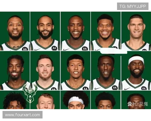 NBA新赛季开局亮眼 球员表现抢眼揭示联盟未来发展趋势