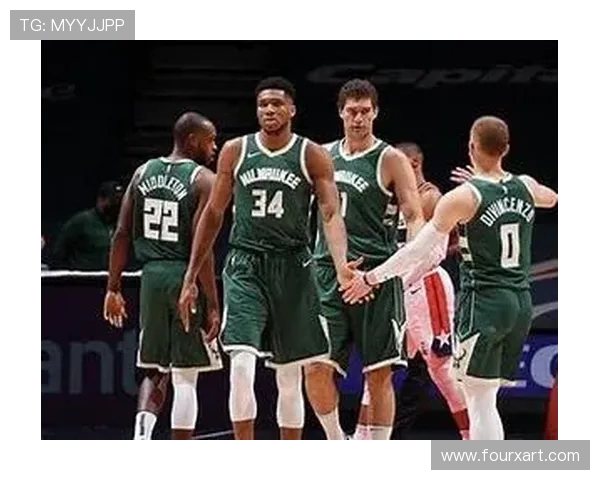 NBA焦点之战再起波澜强队鏖战引爆全联盟关注热潮持续升温