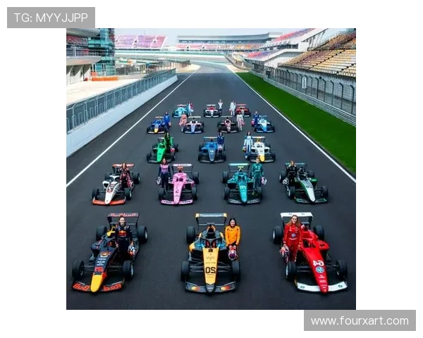 F1赛季激烈角逐各车队表现亮眼 新规则影响车手表现成焦点 F1赛季激烈角逐各车队表现亮眼 新规则影响车手表现成焦点