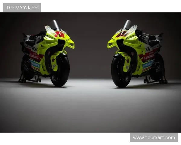 MotoGP赛季前瞻：新车技术革新与车手阵容变动引发关注