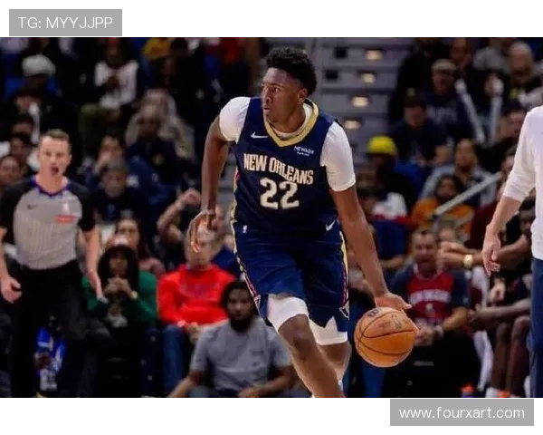 NBA新秀奎因砍下33分三双 成为近30年第五人震撼篮坛 NBA新秀奎因砍下33分三双 成为近30年第五人震撼篮坛