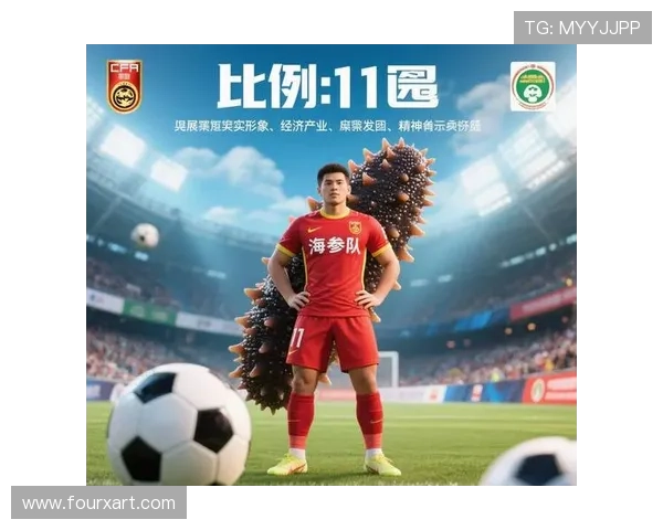 中国男篮备战世界杯新阵容公布 年轻球员迎来重要机会