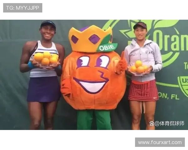 中国网球赛场再掀高潮新生代选手强势崛起引关注全面升温势头正盛