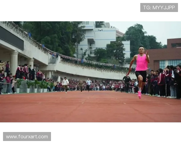 全国体坛劲旅鏖战正酣新星爆发引燃赛场热潮激荡魅力风采尽情绽放