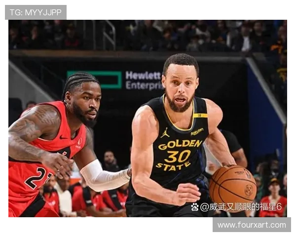 勇士核心复出引爆赛程调整西部季后赛格局或生变各队备战进入白热化