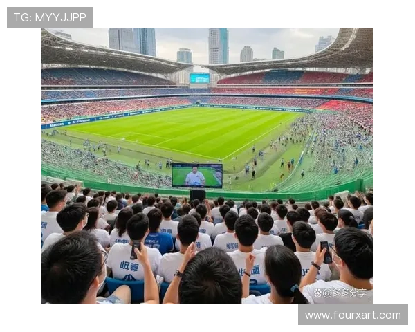 国家队逆转取胜掀起全民热议引爆本周体坛焦点赛事风云激荡时刻盛 国家队逆转取胜掀起全民热议引爆本周体坛焦点赛事风云激荡时刻盛