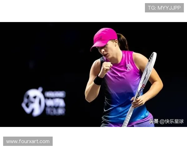 年终总决赛激战不断世界网坛新秀上演惊艳逆转引爆全场焦点热潮中