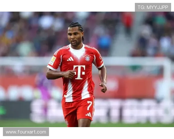 奥格斯堡俱乐部：德国足球小城崛起的力量与挑战